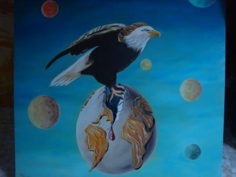 Evasione Umgehung - rina agostino pellegrino - auf - Array - Evasione Umgehung - rina agostino pellegrino - auf - Array -