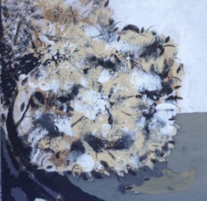 standhaft - Regina Sykora - Array auf - - standhaft - Regina Sykora - Array auf - -