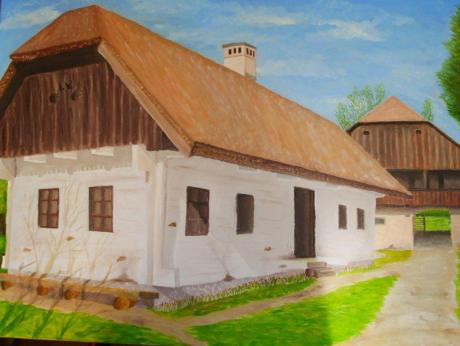 Es war einmal... - Ivan Varga - Array auf Array - Array - Array Es war einmal... - Ivan Varga - Array auf Array - Array - Array