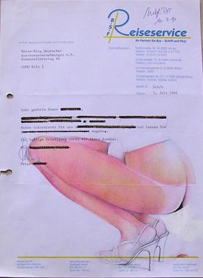 ohne Titel - Marcel Schlesinger - Array auf Array - - ohne Titel - Marcel Schlesinger - Array auf Array - -