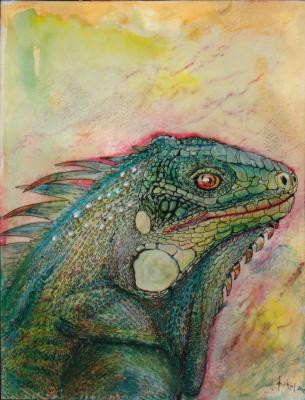 Haut Irritationen - Frithjof Schulte - Array auf Array - Array - Haut Irritationen - Frithjof Schulte - Array auf Array - Array -