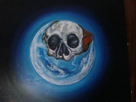 ---Il Probabile Futuro Die zu Erwartende Kunftige - rina agostino pellegrino - auf - - ---Il Probabile Futuro Die zu Erwartende Kunftige - rina agostino pellegrino - auf - -