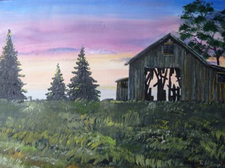 Neues Kunstwerk - torsten hänold - Array auf Array - Array - Array Neues Kunstwerk - torsten hänold - Array auf Array - Array - Array