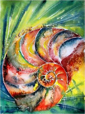 ohne Titel - Renata Senz - Array auf - Array - Array ohne Titel - Renata Senz - Array auf - Array - Array