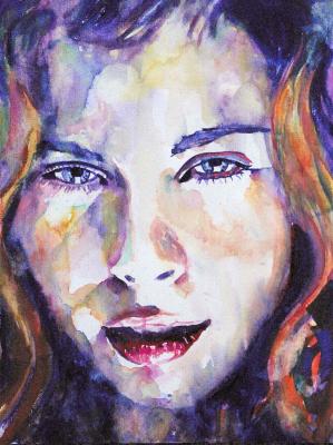 Sinnlichkeit - Thomas Müller - Array auf Array - Array - Array Sinnlichkeit - Thomas Müller - Array auf Array - Array - Array