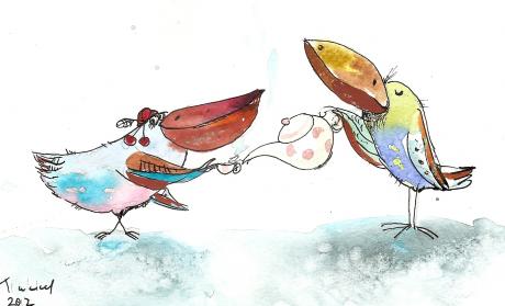 eine herrliche Einladung - Svetlana KUNST - auf - Array - eine herrliche Einladung - Svetlana KUNST - auf - Array -