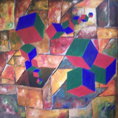 Lebenslauf 2 - Klaus Scholl - auf Array - Array - Array Lebenslauf 2 - Klaus Scholl - auf Array - Array - Array