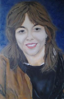 Frau - Moikel von Denen - Array auf - Array - Array Frau - Moikel von Denen - Array auf - Array - Array