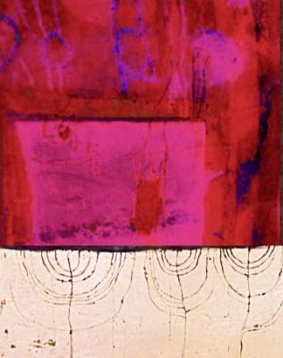 Vision - Jan von Wille - auf - Array - Vision - Jan von Wille - auf - Array -