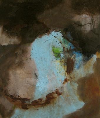 Im Spiegel - Monika Verhulst - Array auf Array - Array - Array Im Spiegel - Monika Verhulst - Array auf Array - Array - Array