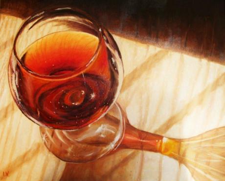 Spirizuose - Ivan Varga - Array auf Array - Array - Array Spirizuose - Ivan Varga - Array auf Array - Array - Array