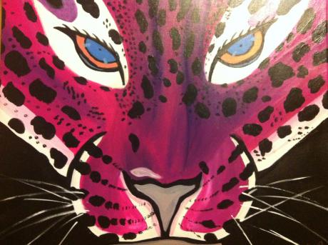 Neues Kunstwerk - Sabine Libowski - auf - Array - Neues Kunstwerk - Sabine Libowski - auf - Array -