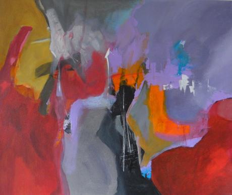 Selbstgespräch der Seele - Nicole Walter - Array auf Array - Array - Array Selbstgespräch der Seele - Nicole Walter - Array auf Array - Array - Array