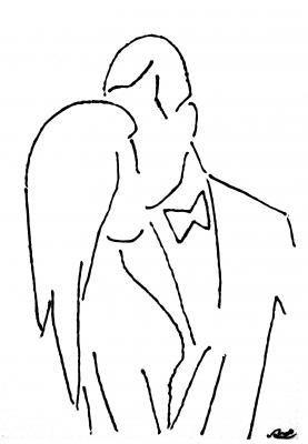 Gala Abend - Adrian van Lönneberga - Array auf - Array - Gala Abend - Adrian van Lönneberga - Array auf - Array -