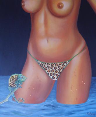 Angepasst - Wolfgang Rose - Array auf Array - Array - Array Angepasst - Wolfgang Rose - Array auf Array - Array - Array