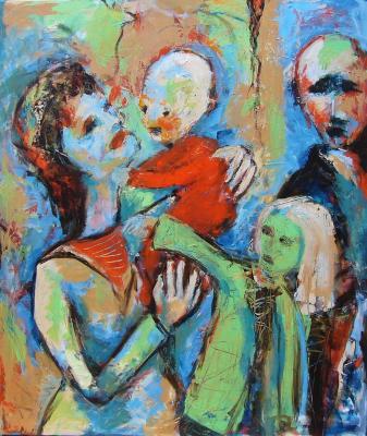 ---Risse - Karl-Heinz Schicht - Array auf Array - Array - Array ---Risse - Karl-Heinz Schicht - Array auf Array - Array - Array