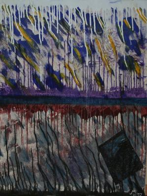 Ursprung - Mike Razinger - Array auf Array - Array - Array Ursprung - Mike Razinger - Array auf Array - Array - Array