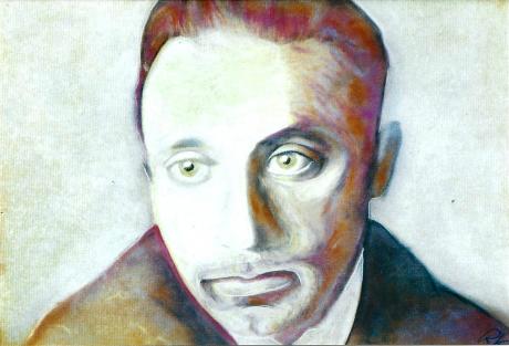 Rilke - Ralph Kuhl - Array auf Array - Array - Array Rilke - Ralph Kuhl - Array auf Array - Array - Array