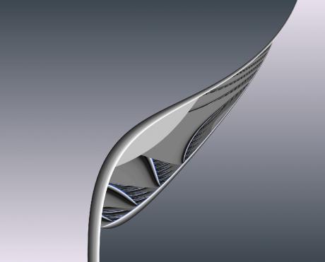 Corvin - Bodo Fractalia - Array auf - Array - Corvin - Bodo Fractalia - Array auf - Array -