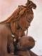 Himba Himba