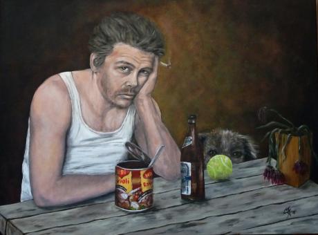 Sie ist weg - simone finster - Array auf Array - Array - Array Sie ist weg - simone finster - Array auf Array - Array - Array