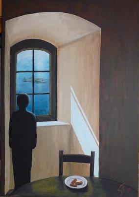 Fischstäbchen - simone finster - Array auf Array - Array - Array Fischstäbchen - simone finster - Array auf Array - Array - Array