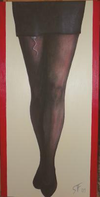 Mausi - simone finster - Array auf Array - - Array Mausi - simone finster - Array auf Array - - Array