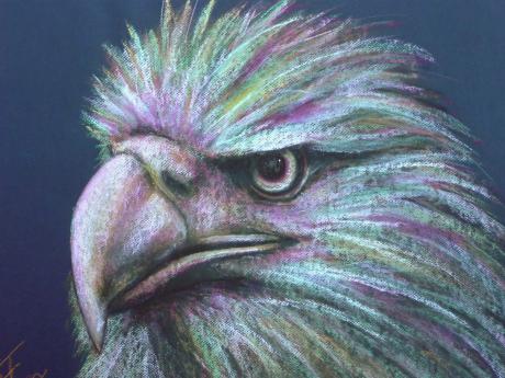 Hansi - simone finster - Array auf Array - Array - Array Hansi - simone finster - Array auf Array - Array - Array