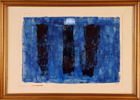 3shades - jan-niklas rabeneck - Array auf Array - - Array 3shades - jan-niklas rabeneck - Array auf Array - - Array