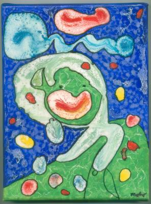 ---Blütenzauber Das Erwachen am Morgen - Harry Mohr - Array auf Array - - ---Blütenzauber Das Erwachen am Morgen - Harry Mohr - Array auf Array - -