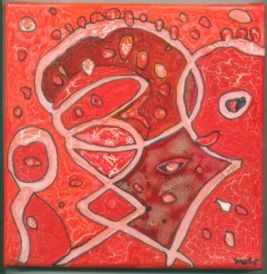 ---Liebesglut In der Anmut seinen Gram heilen - Harry Mohr - Array auf Array - - ---Liebesglut In der Anmut seinen Gram heilen - Harry Mohr - Array auf Array - -