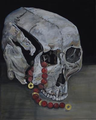 Schmuck im Bild - Marina Votteler - Array auf Array - - Array Schmuck im Bild - Marina Votteler - Array auf Array - - Array