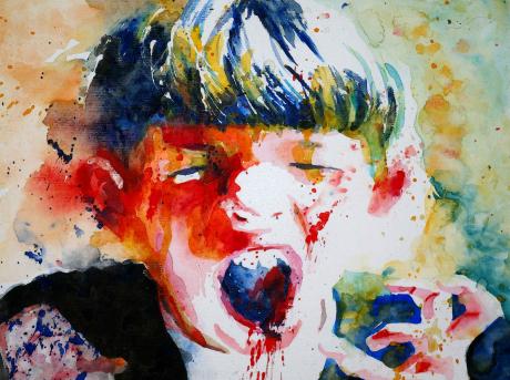 Explosion - Thomas Müller - Array auf Array - Array - Explosion - Thomas Müller - Array auf Array - Array -