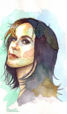 Alanis Morissette - Tim Lauer - Array auf Array - Array - Array Alanis Morissette - Tim Lauer - Array auf Array - Array - Array