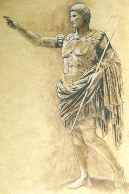 Augustus - Tim Lauer - Array auf - Array - Augustus - Tim Lauer - Array auf - Array -