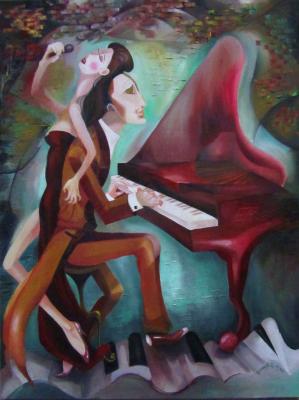 Helena - elena zjazeva - auf - Array - Array Helena - elena zjazeva - auf - Array - Array