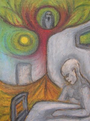 Eremitage - Herbert Anton Fuler - Array auf Array - - Array Eremitage - Herbert Anton Fuler - Array auf Array - - Array