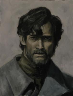 Gregory - Roman Wuckert - auf Array - Array - Array Gregory - Roman Wuckert - auf Array - Array - Array