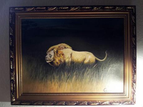 Neues Kunstwerk - güven sögüt - Array auf - Array - Array Neues Kunstwerk - güven sögüt - Array auf - Array - Array