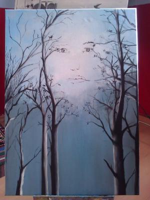 Neues Kunstwerk - güven sögüt - auf - Array - Array Neues Kunstwerk - güven sögüt - auf - Array - Array