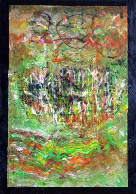 --- - Annemarie Winkler - Array auf - Array - Array --- - Annemarie Winkler - Array auf - Array - Array