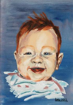 Clara in Öl - Karin Liste - Array auf Array - Array - Array Clara in Öl - Karin Liste - Array auf Array - Array - Array