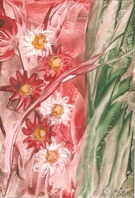 03-13 - Dubravka Topic - Array auf - Array - 03-13 - Dubravka Topic - Array auf - Array -