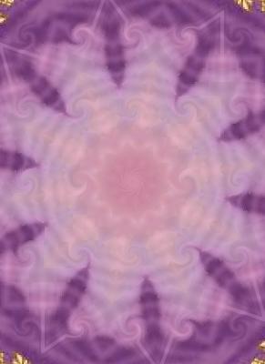 Hingabe - Susann Mueller - Array auf - - Hingabe - Susann Mueller - Array auf - -