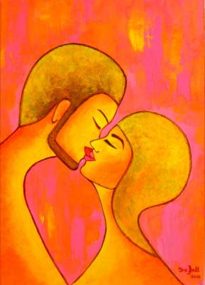 Nur die Liebe zählt - Ira Batt - Array auf Array - Array - Array Nur die Liebe zählt - Ira Batt - Array auf Array - Array - Array