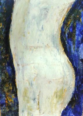 Als ein Körper - Flávio do Nascimento - Array auf Array - Array - Als ein Körper - Flávio do Nascimento - Array auf Array - Array -