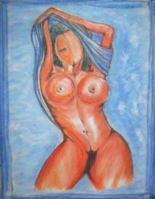 women1 - Bernhard von Bremthal - Array auf Array - Array - Array women1 - Bernhard von Bremthal - Array auf Array - Array - Array