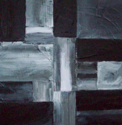 black - Bernhard von Bremthal - Array auf Array - Array - Array black - Bernhard von Bremthal - Array auf Array - Array - Array