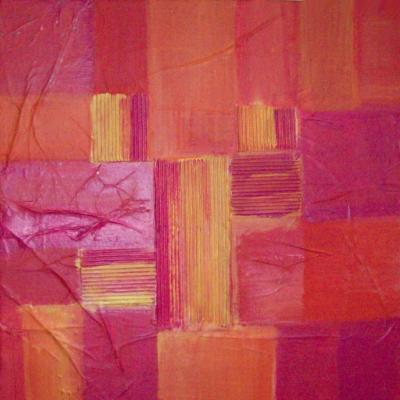 red - Bernhard von Bremthal - Array auf Array - Array - Array red - Bernhard von Bremthal - Array auf Array - Array - Array