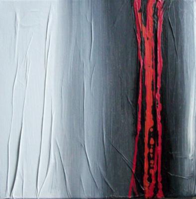 grey3 - Bernhard von Bremthal - Array auf Array - Array - Array grey3 - Bernhard von Bremthal - Array auf Array - Array - Array